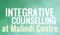 Integrative Counselling